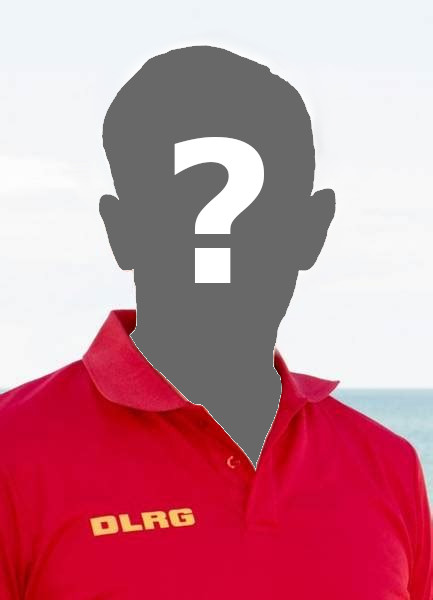 stellvertretender Vorsitzender: Clemens Blankenberg